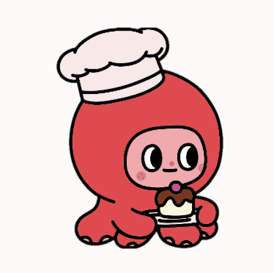 Twoo