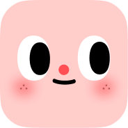 STARFY